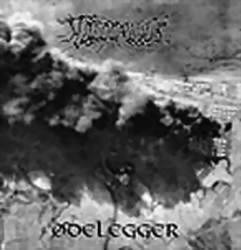 Odelegger : Holocaustus - Odelegger